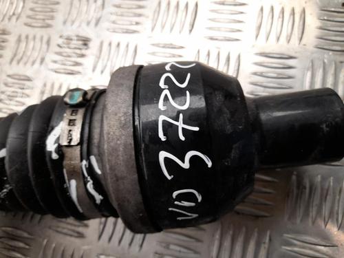 Driveshaft MERCEDES-BENZ A-CLASS Saloon (V177) A 200 (177.187) | BP37563348M37  - Image 5