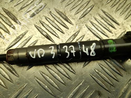Injector MERCEDES-BENZ C-CLASS T-MODEL (S206) C 220 d (206.204, 206.216) | BP37556340M100 - Image 4