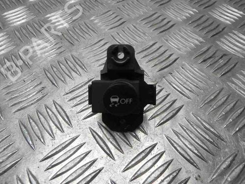 Used Switch SUBARU FORESTER (SH_) 2.0 D AWD (SHH, SHD, SHN) (147 hp) 28948194