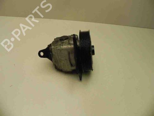 Styring servopumpe LAND ROVER RANGE ROVER IV (L405) 3.0 SDV6 4x4 (249 hp) 28909377