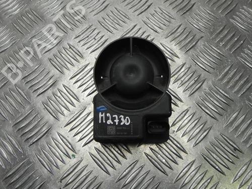 Elektronisk modul TESLA MODEL S (5YJS) 85 (367 hp) 28929809