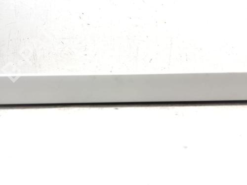 Hattehylde MERCEDES-BENZ EQS (V297) EQS 450+ (297.123) | BP38999425C85  - Image 13