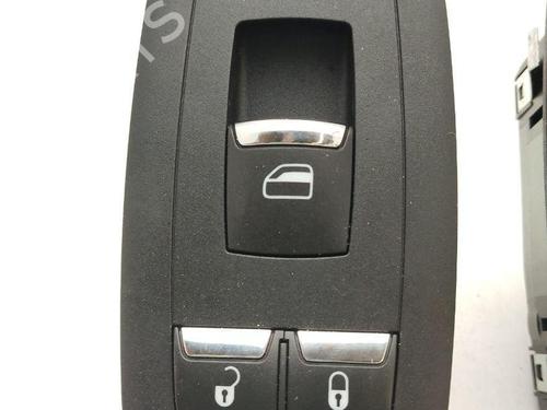 Used Left front window switch MASERATI LEVANTE SUV (M161) 3.0 Q4 (350 hp) 28944862