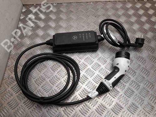 Kabel MERCEDES-BENZ CLA (C118) CLA 250 e (118.386) (218 hp) 28940775