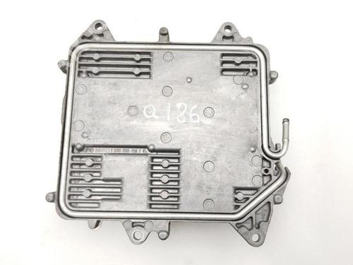 Engine control unit (ECU) BMW 6 Gran Coupe (F06) 650 i | BP28956613M57 