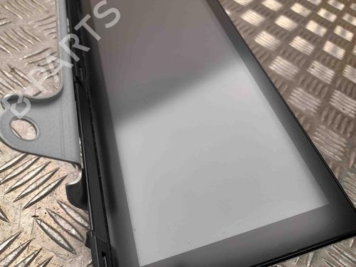 Electronic module LEXUS CT (ZWA10_) 200h (ZWA10_) | BP28939678M83 - Image 3