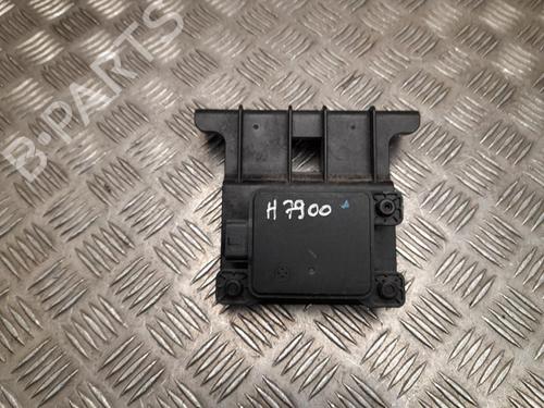 Used Electronic module Electronic module 37612007 37612007