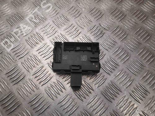 Module électronique VW ID.4 (E21) PRO (265 hp) 28920118