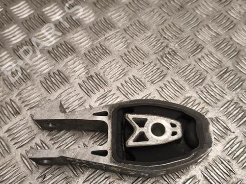 Engine mount BAIC X75 GDI | BP38944893M89 - Image 2
