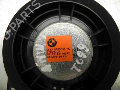 Speaker BMW 4 Coupe (F32, F82) 420 d | BP28939831E2