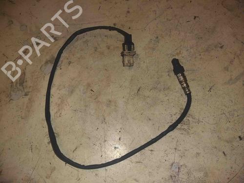Used Electronic sensor Electronic sensor VOLVO XC90 I (275) T6 AWD (272 hp) 28917504 28917504