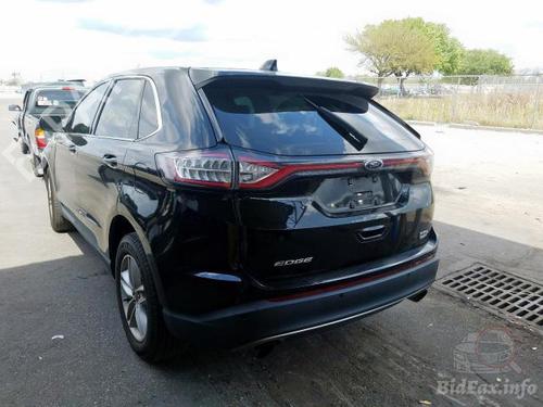Forlygtekontakt FORD USA EDGE 2.0 | BP37581055I24 - Image 6
