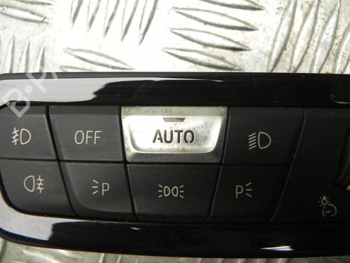 Switch BMW 3 Touring Van (G21) 320 d | BP37611963I30 - Image 3