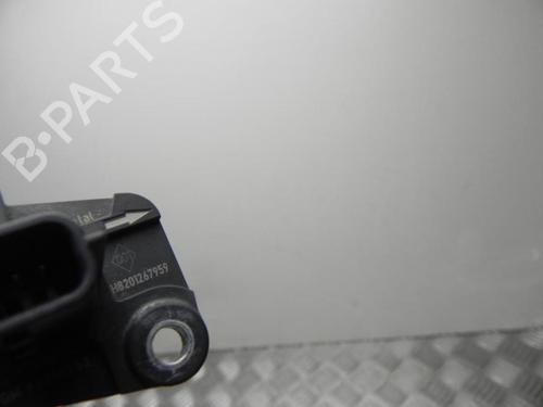 Electronic sensor NISSAN X-TRAIL III (T32_, T32R, T32RR) 1.6 dCi ALL MODE 4x4-i (NT32) | BP37580098M84 - Image 2