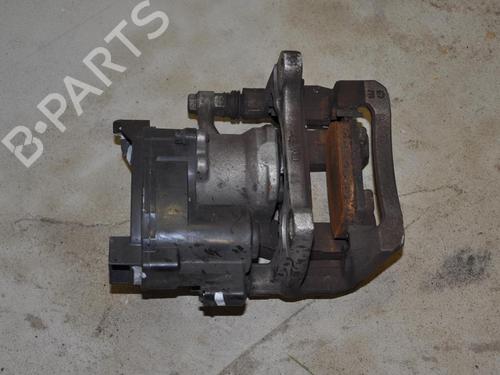 Left rear brake caliper CHEVROLET CAMARO 3.6 | BP38963156M107 - Image 3