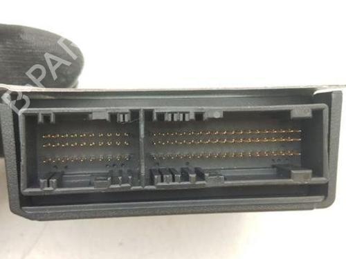 ECU airbags MASERATI LEVANTE SUV (M161) 3.0 S Q4 | BP28916891M53 
