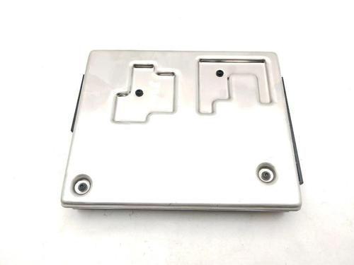 Electronic module PORSCHE CAYENNE (92A) 3.0 S E-Hybrid | BP28918361M83