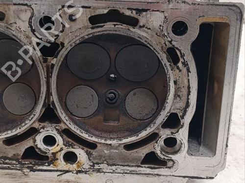 Cylinder head MERCEDES-BENZ GL-CLASS (X166) GL 500 4-matic (166.873) | BP38999220M5 - Image 23