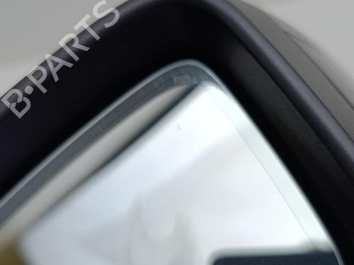 Left mirror AUDI E-TRON (GEN) 50 quattro | BP28919616C26 