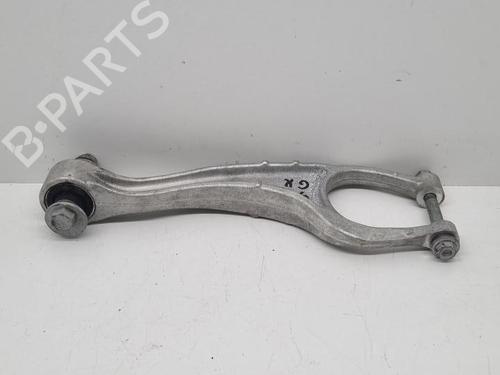 Left front suspension arm PORSCHE 911 (991) 3.8 Carrera 4S / 4 GTS | BP29614648M12 
