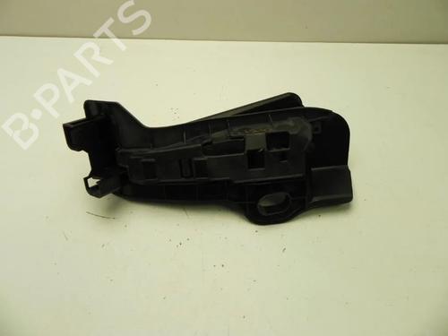 Pedal SKODA YETI (5L) 2.0 TDI 4x4 | BP28921109I4 - Image 3