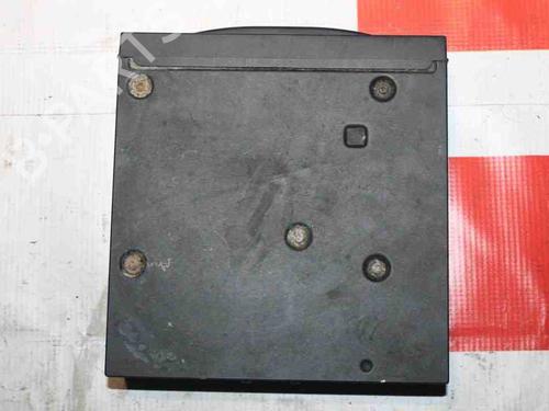 Used Electronic module VOLVO XC90 I (275) D5 AWD (185 hp) 28921466