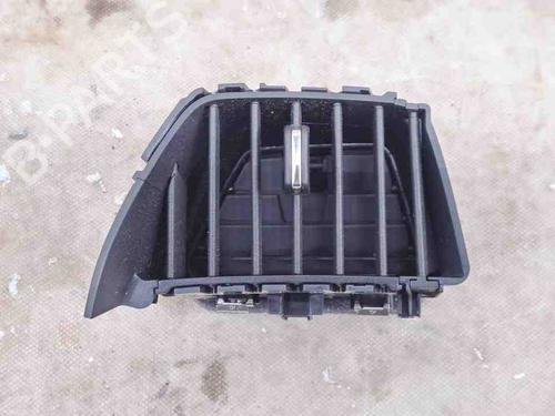 Grill OPEL MOKKA 1.2 (76) (101 hp) 29866159