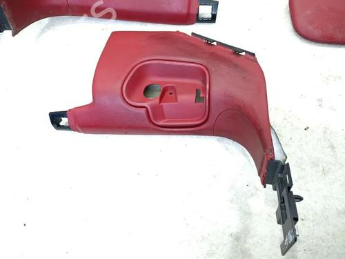 Interiør tag BENTLEY BENTAYGA (4V1) 6.0 | BP33938279I12 - Image 6