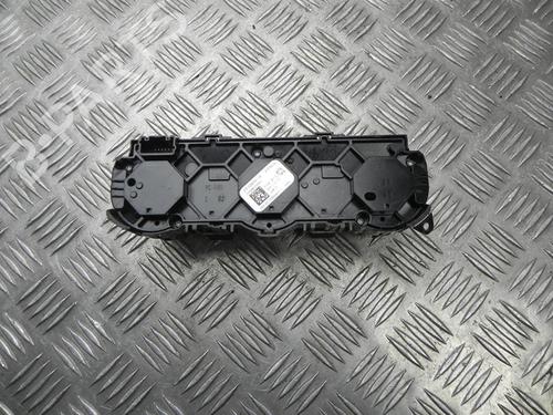 Climate control RENAULT ZOE (BFM_) ZOE | BP37546466I5 - Image 3