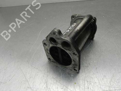 Egr NISSAN QASHQAI I (J10, NJ10) 1.5 dCi | BP28941301M69 