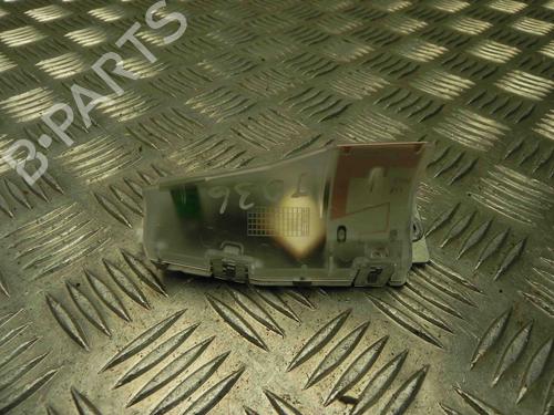 Antenna/Base BMW 1 (F20) M 135 i | BP28941842C140