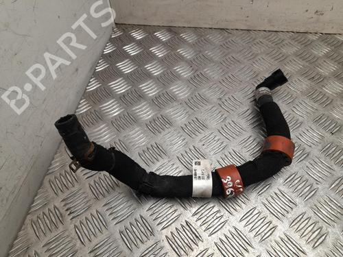 Used Pipe Pipe 37569639 37569639