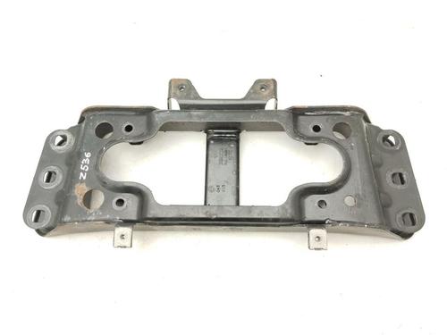 Used Gearbox mount Gearbox mount 38995272 38995272