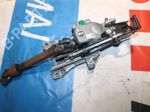 Styregear/Snekke VOLVO S60 II (134) D3 (150 hp) 28940446