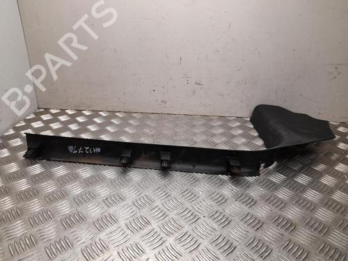 Trinbræt DODGE RAM 2500 Pickup (DJ, DS) 5.7 | BP37563227C149 - Image 4
