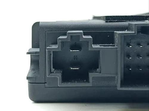 Electronic module BENTLEY CONTINENTAL FLYING SPUR (3W_) 6.0 FLEX | BP36391501M83  - Image 10