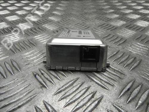 Camera MERCEDES-BENZ VITO Van (W447) 114 CDI (447.601, 447.603, 447.605) | BP38963094E14 - Image 2