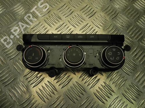 Used Electronic module Electronic module 37577243 37577243
