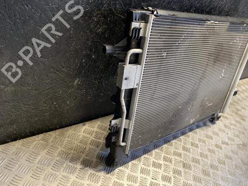 Water radiator MG MG ZS SUV (AZS1) EV (CSA7001) | BP37554193M31 - Image 6