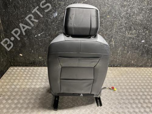 Right front seat VW PASSAT B9 Variant (CJ5) 2.0 TDI | BP37863492C16 - Image 5