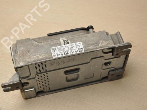Electronic module BMW 2 Gran Coupe (F44) 220 d | BP28946558M83 