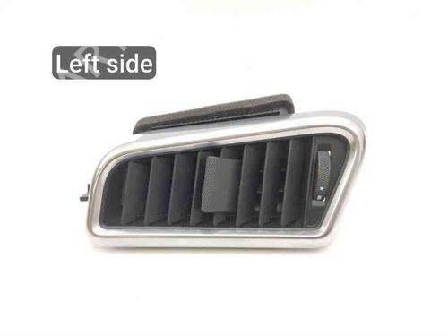 Used Grille PORSCHE PANAMERA (971) 3.0 4 (97ABA1, 97BBA1) (330 hp) 29373673