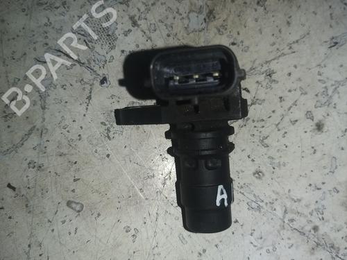 Autre VOLVO XC90 I (275) T6 AWD | BP28915819O1 