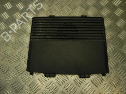 grille-ford-usa-mustang-convertible-2014-37541080 main image