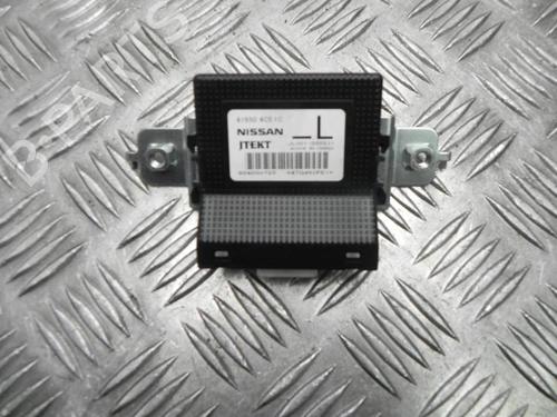 Elektronisk modul Elektronisk modul 37578924 37578924