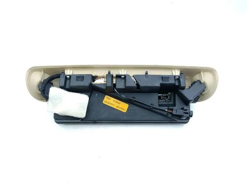 Switch MASERATI QUATTROPORTE V 4.7 S | BP33206824I30 - Image 4