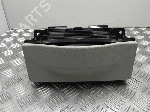 Used Cup/Object holder DODGE GRAND CARAVAN 3.3 (178 hp) 28926116