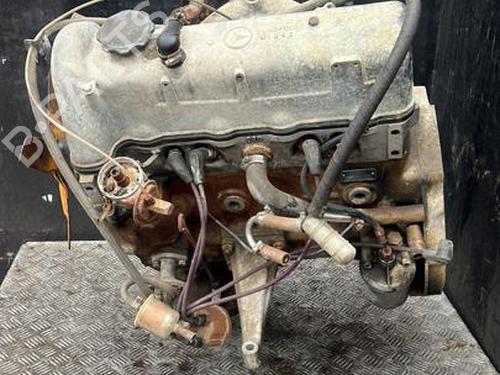 Motor Motor 37557116 37557116