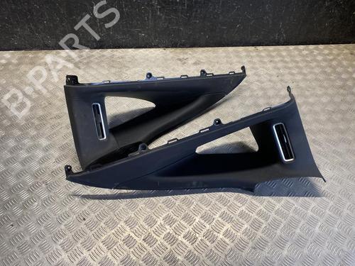 Tecto interior TESLA MODEL X (5YJX) 75D AWD | BP37566805I12 - Image 6