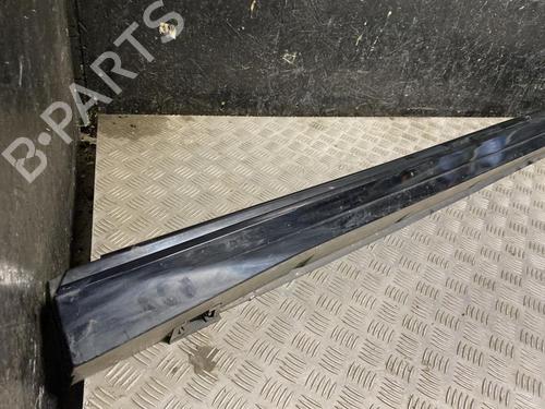 Other RENAULT MEGANE E-TECH SUV EV40 (BNJ2) | BP37574698O1 - Image 2
